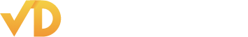 Vdcasino Gerçek Giriş Logosu